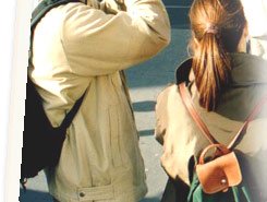 Golden Triangle Tour India