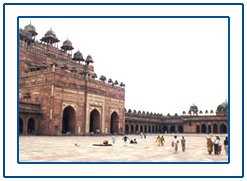 Fatehpur Sikri,Agra Fatehpur Sikri,Fatehpur Sikri Tour,Agra Fatehpur Sikri Travel