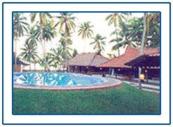 Kayaloram Lake Resort Alleppey, Kayaloram Lake Resort in Alleppey Kerala 