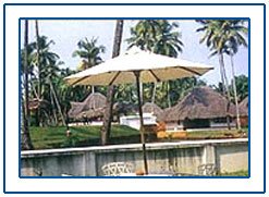 Marari Beach Resort, Marari Beach Resort Alleppey, Heritage Marari Beach Resort Alleppey Kerala