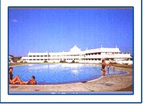 Hotel Taj Residency Aurangabad,Taj Residiency Luxury Hotel in Aurangabad,Taj Residency Deluxe Hotels of Aurangabad