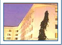 The Capitol Hotel Bangalore,Hotel The Capitol Bangalore,The Capitol Four Star Hotel in Bangalore