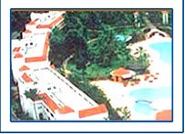 Golden Palm Spa Resort Bangalore,Spa Resort in Bangalore,Health Resorts in Bangalore,Resorts in Bangalore