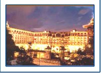 Hotel Leela palace Bangalore,Leela palace Hotel Bangalore,Leela palace Luxury Hotel in Bangalore