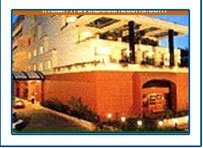 The Park Kensington Terrace Hotel Bangalore,Hotel The Park Kensington Terrace Hotel Bangalore