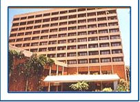 Hotel Taj Residency Bangalore,Taj Residency Hotel Bangalore,Taj Residency Luxury Hotel in Bangalore