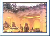 The Taj West End Hotel Bangalore,Hotel The Taj West End Hotel Bangalore,The Taj West End Five Star Hotel in Bangalore