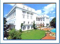 Hotel Windsor Sheraton Bangalore,Windsor Sheraton  Hotel Bangalore,Windsor Sheraton Luxury Hotel in Bangalore