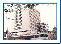 Hotel Peerless Inn Calcutta,Peerless Inn Luxury Hotel Calcutta,Deluxe Hotel Peerless Inn Calcutta