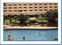 Hotel Clark Shiraj Agra,Clark Shiaj Hotel Agra,Oberoi Hotels in Agra