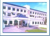 Hotel Abad Airport Hotel, Abad Airport Luxury Hotel Cochin
