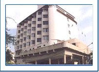 Hotel Quality Inn, Hotel Quality Inn Cochin, Quality Inn Four Star Hotel in Cochin