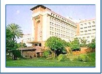 The Ashok Hotel Delhi,Ashok Deluxe Hotel in Delhi,Luxury Hotel Ashok Delhi