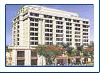 Hotel Nikko Delhi,Hotel Nikko Deluxe Hotel in Delhi, Hotel Nikko Luxury Hotel of Delhi