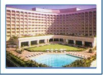 Hotel Taj Mahal Delhi,Hotel Taj Mahal Deluxe Hotel in Delhi, Hotel Taj Mahal Luxury Hotel of Delhi