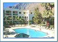 The Holiday Inn Resort Goa,The Holiday Inn Beach Resort in Goa,Beach Hotels in Goa 