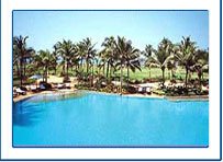 Taj Exotica Resort Goa,Taj Exotica Beach Resort in Goa,Taj Exotica Luxury Resort of Goa