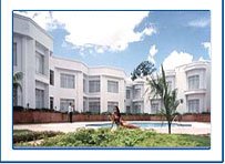 Hotel Khajuraho Ashok in Khajuraho,Khajuraho Ashok Three Star Hotel Khajuraho,Khajuraho Ashok Luxury Hotel in Khajuraho