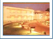 Hotel Agra Ashok Agra,Hotel Agra Ashok in Agra,Agra Ashok Luxury Hotels of Agra