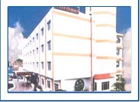 Hotel Amar Agra,Amar Hotel Agra,Deluxe Hotel in Agra,Hotel Amar in Agra