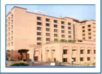 Hotel Holiday Inn Agra,Hotel Holiday Inn in Agra,Agra Four Star Hotel,Holiday Inn Luxury Hotel Agra