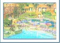 Hotel Rajvilas Jaipur,Luxury Hotel Rajvilas in Jaipur,Rajvilas Deluxe Hotel in Jaipur