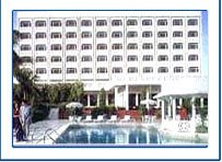Hotel Taj View Agra,Taj View Luxury Hotel in Agra,Taj View Deluxe Hotel of Agra