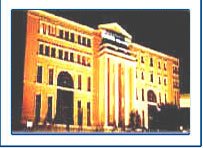 Hotel Ramada Manohar Hyderabad,Hotel Ramada Manohar Hotel in Hyderabad,Hotel Ramada Manohar Hotel of Hyderabad,Hotels of Hyderabad