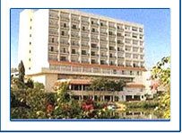 Hotel Taj Banjara Hyderabad,Taj Banjara Luxury Hotel in Hyderabad,Hotels in Hyderabad
