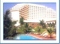 Hotel Taj Krishna Hyderabad,Taj Krishna Luxury Hotel in Hyderabad,Hotels in Hyderabad