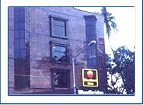 Hotel Comport Inn Woodbridge Hyderabad,Hotel Comport Inn Woodbridge in Hyderabad,Hotels in Hyderabad 