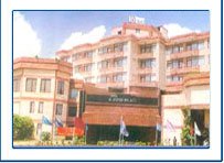 Hotel Jaipur Palace,Hotel Jaipur Palace Luxury Hotel in Jaipur,Jaipur Palace Deluxe Hotel in Jaipur