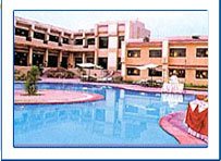 Hotel Clarks Bundela Khajuraho,Clarks Bundela Three Star Hotel Khajuraho,Luxury Hotel Clarks Bundela Khajuraho