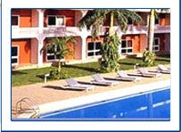 Hotel Taj Chandela Khajuraho,Taj Chandela Five Star Hotel in Khajuraho,Taj Chandela Luxury Hotel of Khajuraho