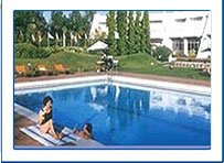 Hotel Jass Trident Khajuraho,Jass Trident Five Star Hotel Khajuraho,Jass Trident Luxury Hotel in Khajuraho