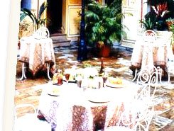 Hotels in India, India Hotels, India Hotels Accommodation, Luxury Hotels in India, Deluxe Hotels of India