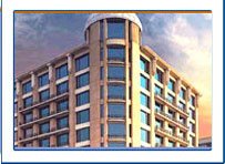 Hotel InterContinental Mumbai,Hotel InterContinental in Mumbai,Luxury Hotel InterContinental in Mumbai,Hotels in Mumbai