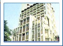 Hotel Godwin Mumbai,Godwin Hotel in Mumbai,Hotel Godwin Three Star Hotel in Mumbai,Hotels in Mumbai