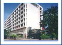 Holiday Inn Mumbai,Hotel Holiday Inn Mumbai,Holiday Inn Five Star Hotel in Bombay,Hotels in Mumbai