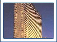 Oberoi tower Mumbai,Hotel Oberoi tower Mumbai,Oberoi tower Hotel in Mumbai,Hotels in Mumbai