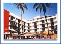 Hotel Sun-n-Sand Mumbai,Hotel Sun n Sand in Mumbai,Luxury Hotel Sun-n-Sand in Mumbai,Hotels in Mumbai