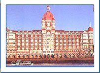Hotel Taj Mahal Mumbai,Hotel Taj Mahal in Mumbai,Taj Mahal Luxury Hotel in Mumbai,Hotels in Mumbai