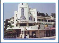 Hotel Dasaprakash Mysore,Hotel Dasaprakash in Mysore,Dasaprakash Hotel Mysore