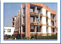 Hotel Best Western Kashika Varanasi,The Best Western Kashika Hotel in Varanasi,Hotels in Varanasi