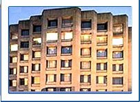 Hotel Hindustan International Varanasi,Hindustan International Hotel in Varanasi,Hotels of Varanasi