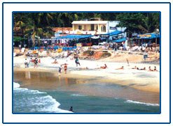 Kovalam Beach,Kovalam Beach Kerala,Kovalam Beach of Kerala,Kerala Kovalam Beach