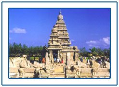 Malappuram,Malappuram Kerala,Malappuram Kerala Tour,Malappuram Kerala Travel India