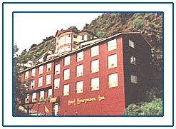 Uttranchal Honeymoon Tour,Honeymoon in Uttranchal