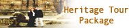 Heritage tour packages
