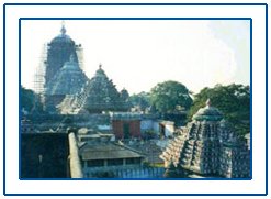 Jagannath Puri,Jagannath Puri Temple,Jagannath Puri Temple Tour,Orissa Puri Temple Tour